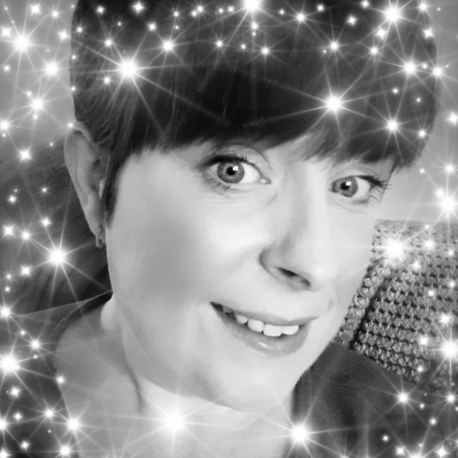 the brandish kitchen - about me