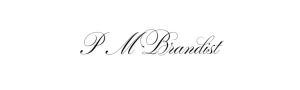 the brandish kitchen - signature